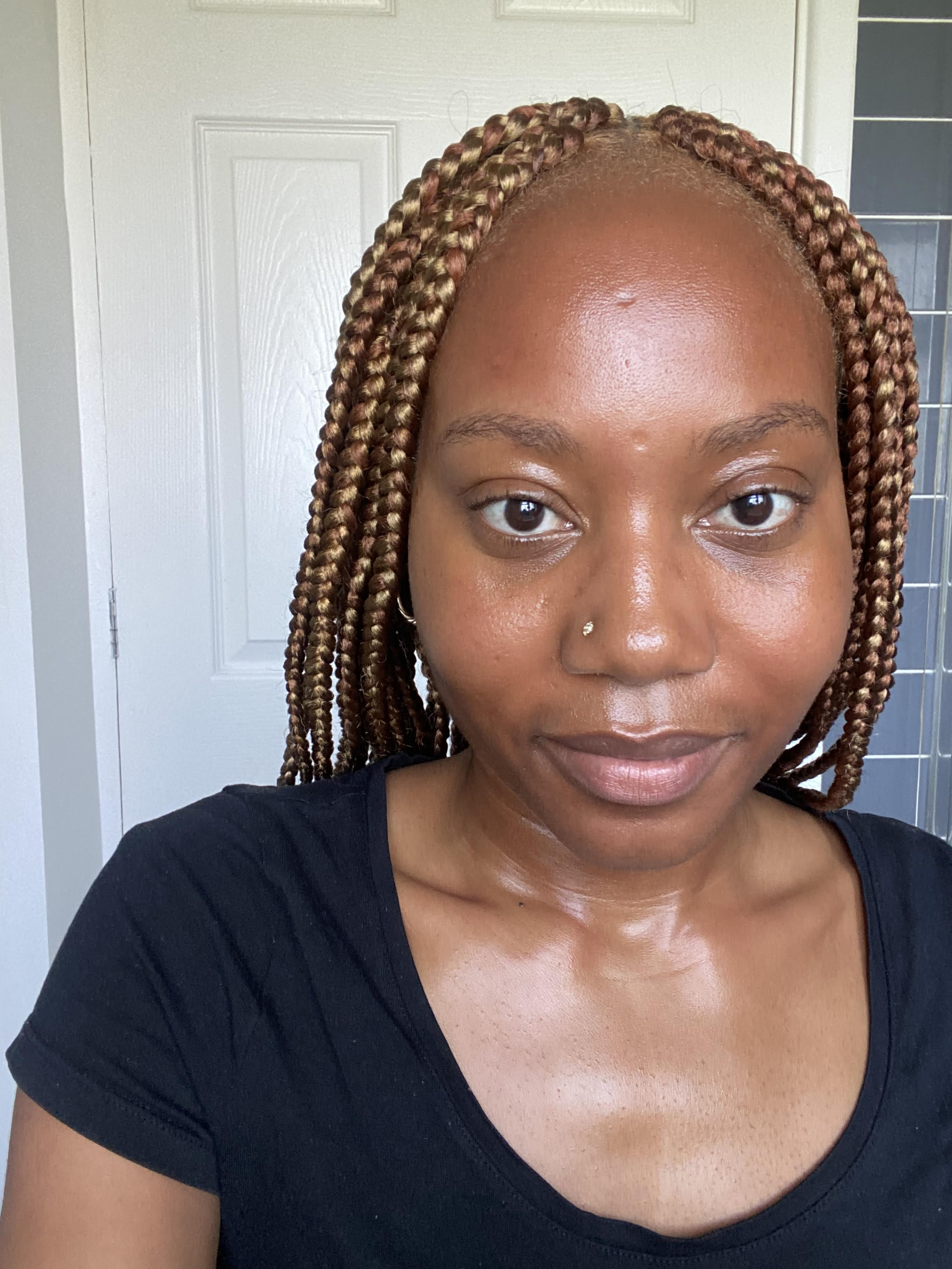 what-are-the-benefits-of-having-a-skincare-routine-the-glowcery